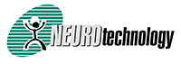Neurotechnology
